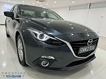 singaporeautos